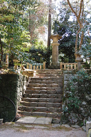 2011年04月17日_DSC_0101