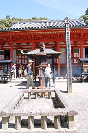 2011年04月17日_DSC_0057