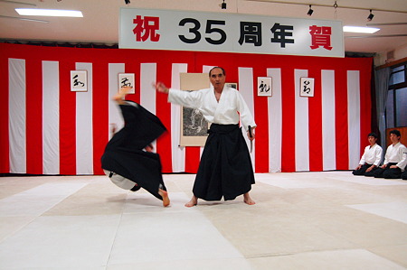 2011年06月05日_DSC_0758