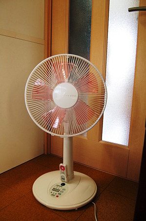 2011年08月12日_DSC_1009