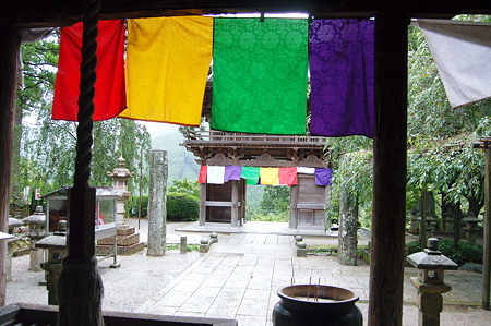 2011年08月14日_DSC_1057