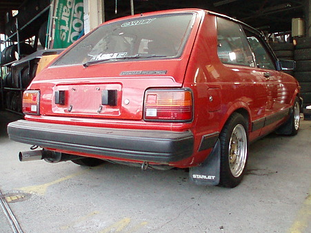 P7240843