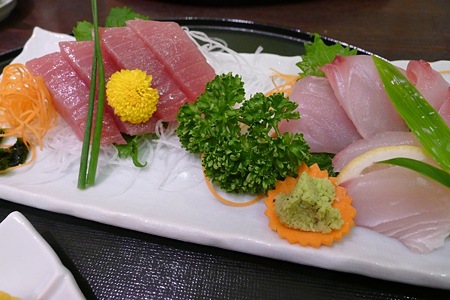 sumatakyo16