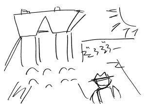 draft02