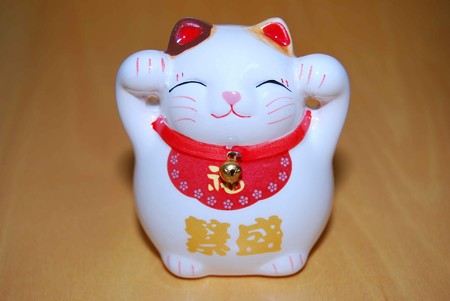manekineko-hanjou