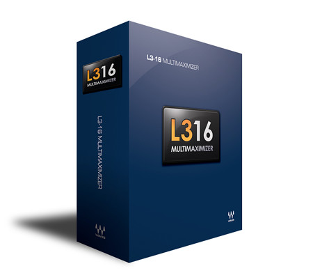 L316NA-Box-R_550_1600