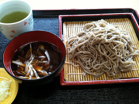04