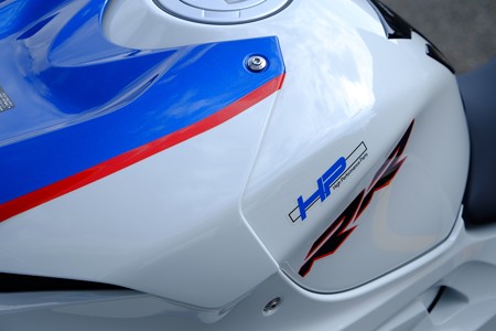 S1000RRツーリングスペシャル (2)_R