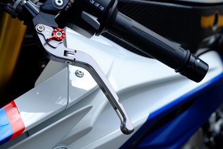 S1000RRツーリングスペシャル (3)_R