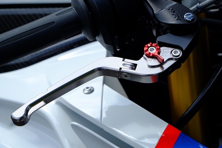 S1000RRツーリングスペシャル (4)_R