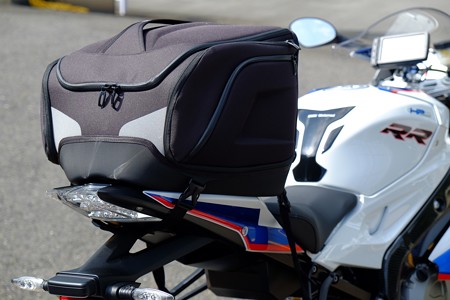 S1000RRツーリングスペシャル (12)_R