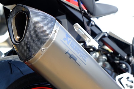 S1000RRツーリングスペシャル (21)_R