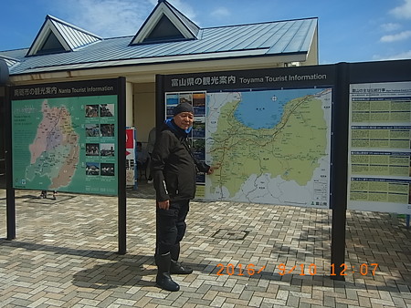 RIMG0165