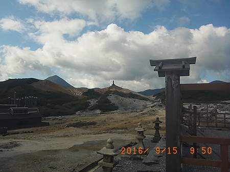 RIMG0241
