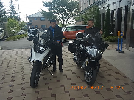 RIMG0263