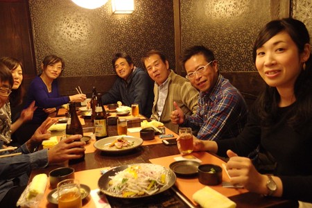 IMGP1515_R