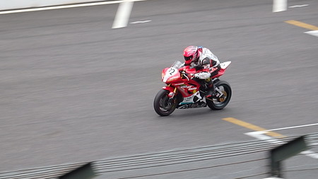 20160730鈴鹿8耐予選日 (31)