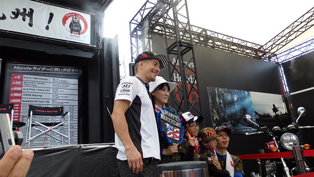 20160730鈴鹿8耐予選日 (72)