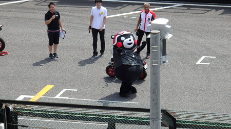20160730鈴鹿8耐予選日 (94)