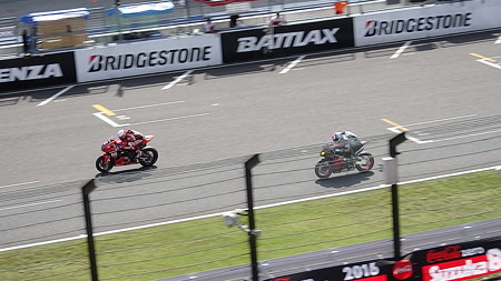 20160730鈴鹿8耐予選日 (123)