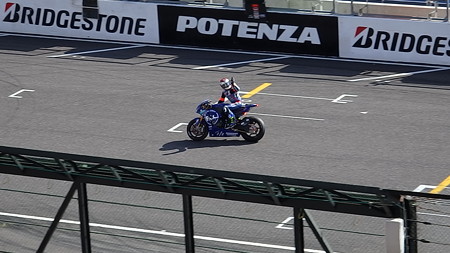 20160730鈴鹿8耐予選日 (147)