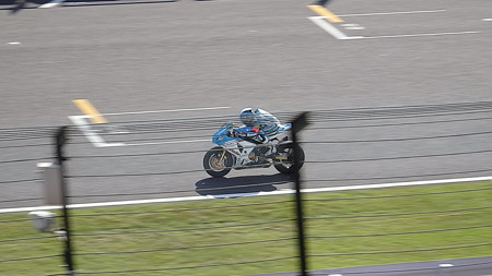20160730鈴鹿8耐予選日 (145)
