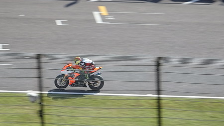 20160730鈴鹿8耐予選日 (140)