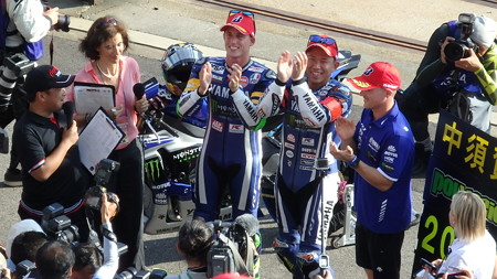 20160730鈴鹿8耐予選日 (190)