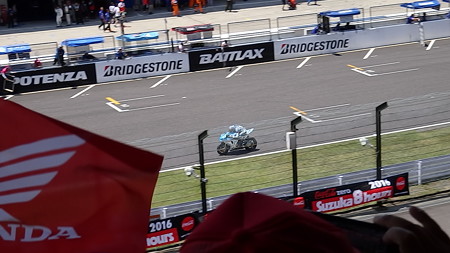 20160731鈴鹿8耐決勝日 (101)
