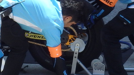 20160731鈴鹿8耐決勝日 (125)