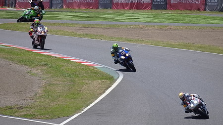 20160731鈴鹿8耐決勝日 (136)
