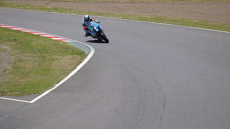 20160731鈴鹿8耐決勝日 (135)