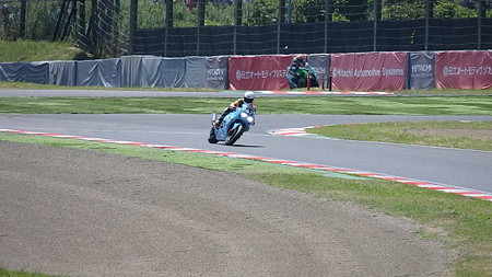20160731鈴鹿8耐決勝日 (134)
