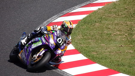 20160731鈴鹿8耐決勝日 (203)