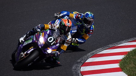 20160731鈴鹿8耐決勝日 (217)