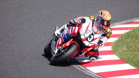 20160731鈴鹿8耐決勝日 (214)