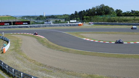 20160731鈴鹿8耐決勝日 (234)