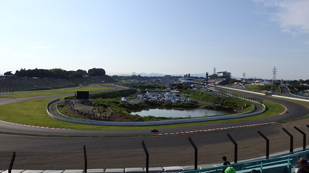 20160731鈴鹿8耐決勝日 (262)