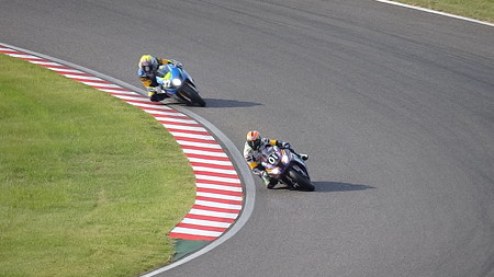 20160731鈴鹿8耐決勝日 (275)