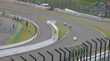 20160731鈴鹿8耐決勝日 (289)