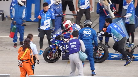 20160731鈴鹿8耐決勝日 (292)