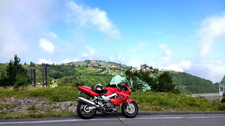 20160812 (5)