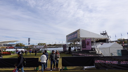 20161014-16モトGP (5)