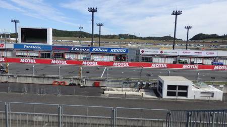 20161014-16モトGP (67)