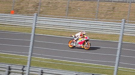 20161014-16モトGP (114)