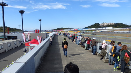 20161014-16モトGP (109)