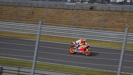 20161014-16モトGP (117)