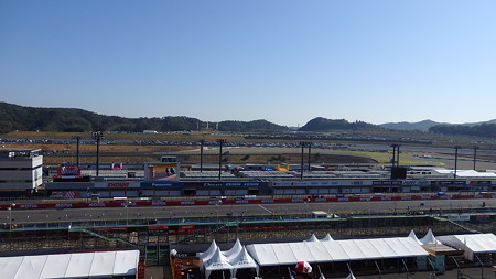 20161014-16モトGP (156)