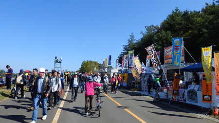20161014-16モトGP (191)
