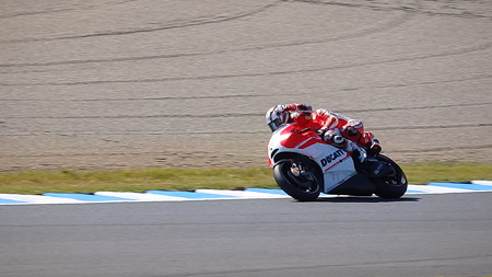 20161014-16モトGP (228)